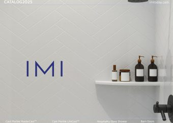 Company Lookbook Image