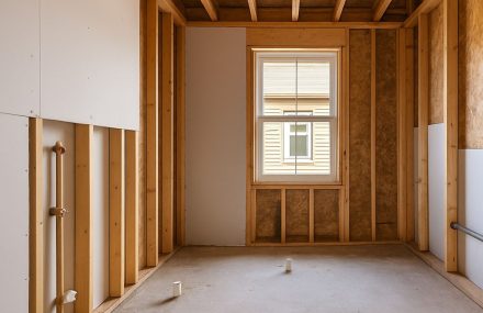 Multifamily New Construction Image2