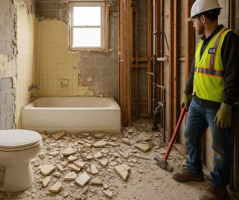Student Housing Renovation2