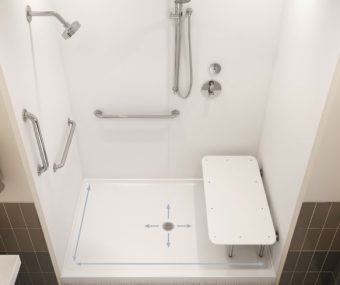 comfort-designs-custom-shower-bases-handout